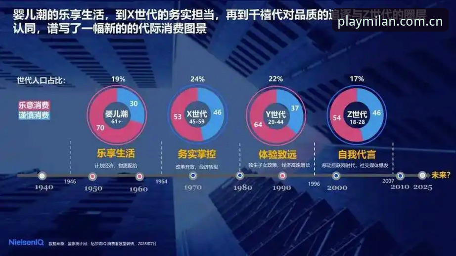 2026米兰娱乐反馈 5个关键维度解读2026米兰娱乐反馈:用户真实体验与行业趋势