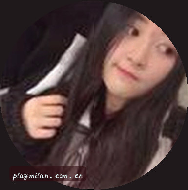 吴芳