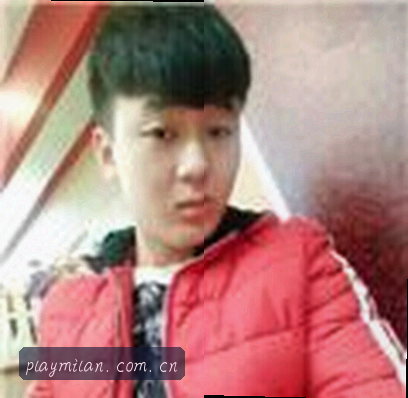赵敏